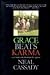 Grace Beats Karma: Letters ...