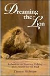Dreaming the Lion