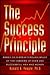 The Success Principle
