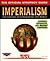 Imperialism by Michael  Knight