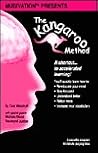 The Kangaroo Method: Learn Verbal Intelligence Now The Kangaroo Method: Learn Verbal Intelligence Now