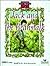 Jack and the Beanstalk/Gian...