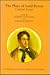 The Plays of Lord Byron (Liverpool English Texts and Studies,... by Robert F. Gleckner