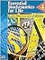 Essential Mathematics for Life, Book 4: Graphs, Measurements and Statistics