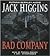 Bad Company