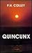 Quincunx