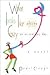 What Looks Like Crazy On an Ordinary Day by Pearl Cleage