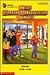 Baby-Sitters Club Boxed Set #22 (The Baby-Sitters Club, #85-88)