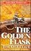 The Golden Flask (Jake Gibb...