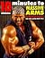 10 Minutes to Massive Arms