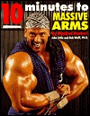 10 Minutes to Massive Arms