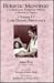 Holistic Midwifery: A Comprehensive Textbook for Midwives in Homebirth Practice, Vol. 1: Care During Pregnancy
