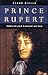 Prince Rupert: Admiral and ...