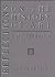 Reflections on the History of Art by E.H. Gombrich