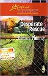 Desperate Rescue