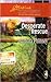 Desperate Rescue by Barbara Phinney Desperate Rescue by Barbara Phinney