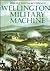 Wellington's Military Machine