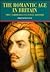 The Cambridge Cultural Hist...