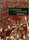 Images of Power: ...