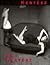 Kertesz on Kertesz by André Kertész