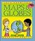 Maps and Globes