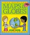 Maps and Globes