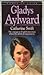 Gladys Aylward