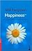 Happiness TM by Will Ferguson