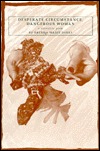 Desperate Circumstance, Dangerous Woman (Paperback)