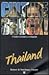 Culture Shock! Thailand (Culture Shock! A Survival Guide to Customs & Etiquette)