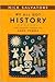We All Got History: The Memory Books of Amos Webber (Statue of Liberty/Ellis Island Centennial Series)
