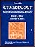 Novak's Gynecology: Self-Assessment and Review