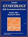 Novak's Gynecology: Self-Assessment and Review