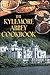 The Kylemore Abbey Cookbook