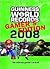 Guinness World Records Gamer's Edition 2008