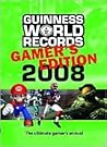 Guinness World Records Gamer's Edition 2008