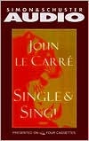 Single & Single