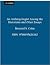 An Anthropologist among the Historians and Other Essays by Bernard S. Cohn
