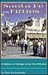 Santa Fe in the Fifties: A Memoir of Change in the City Different During the Postwar Era