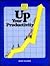 Up Your Productivity (Quick...