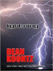 Lightning