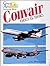 Convair 880 & 990 by Jon Proctor