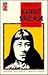 Chief Sarah by Dorothy Nafus Morrison