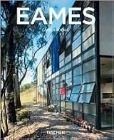 Eames (Basic Architechture) by Gloria Koenig | Goodreads