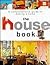 The House Book