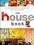 The House Book