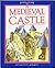 A Medieval Castle