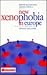 New Xenophobia in Europe by Adrian   Favell