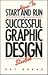 How to Start and Run a Successful Graphic Design Studio