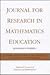 Constructivist Views on the Teaching and Learning of Mathematics (JOURNAL FOR RESEARCH IN MATHEMATICS EDUCATION MONOGRAPH)